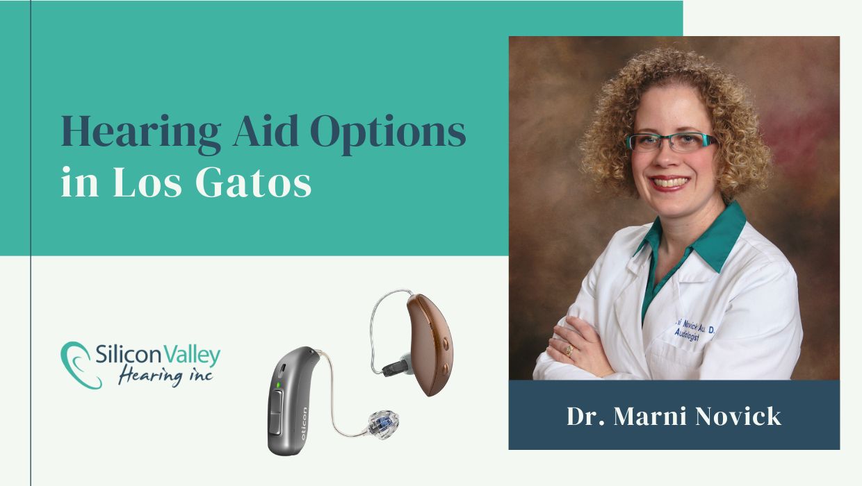 Starkey launches new Genesis AI hearing aids